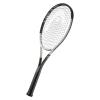 HEAD Auxetic 2.0 Speed MP Tennis Racquet (4 3/8" Grip) view 4