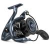 KastKing ReKon Saltwater Spinning Reel  Up to 55LBs Max Drag Big Game Fishing Reel - Innovative NyliTech Body- Water Resistant - 5.2:1 High Speed - MaxiDur 5+1+1 Corrosion-Resistance Bearing System view 1