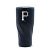 WinCraft Pittsburgh Pirates 20oz Morgan Stainless Steel Tumbler view 1
