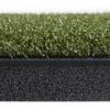 Big Moss Golf True Launch Plus Hitting Mat 5' x 10' for Indoor Simulator Practice Bay view 2