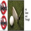 Big Moss Golf True Launch Plus Hitting Mat 5' x 10' for Indoor Simulator Practice Bay view 3
