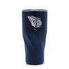 WinCraft Cleveland Guardians 20oz Morgan Stainless Steel Tumbler view 1