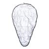 BESPORTBLE 3pcs Kayak Sun Shade Seat Cover Breathable Tarp Kayak Accessories Double Stitched Cover for Boat view 3
