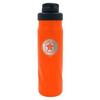 WinCraft Houston Astros 20oz Morgan Stainless Steel Water Bottle view 1