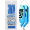 INSUM Pickleball Paddle Edge Guard Tapes Protection Tapes, Pre-Cut V, 20/23/26mm Width Protective Tapes for All Thickness Edges view 1