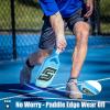 INSUM Pickleball Paddle Edge Guard Tapes Protection Tapes, Pre-Cut V, 20/23/26mm Width Protective Tapes for All Thickness Edges view 3