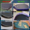 INSUM Pickleball Paddle Edge Guard Tapes Protection Tapes, Pre-Cut V, 20/23/26mm Width Protective Tapes for All Thickness Edges view 4