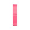Instep Elastic Band Stretch Band for Ballet Foot Stretch Ballet Foot Stretcher for Cheerleading, Red view 1