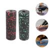 BESPORTBLE 2pcs Yoga Column Massager Portable Foam Roller for Balance Flexibility Exercise Supplies Travel Yoga Roller view 4