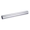 M METERXITY Relay Track Baton - Smooth Aluminum Alloy Hollow Tube, Apply to Team Building/Relay Races (1.5" x 11.8", Silver) view 4