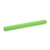 M METERXITY 6 Pack Relay Track Baton - Stainless Steel Hollow Tube with Sponge Cover, Apply to Team Building/Relay Races/Athletics Sports Game (Green) view 4
