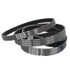MYruN Ribbed Belt PJ 465J 470J 475J 480J 485J 490J 495J 500J 505J 510J 460J Sports Bike Treadmill Exercise Bike Spinning Belt MYruN (Size : 505J-PJ1283, Style : 1PC_11RIBS) view 1