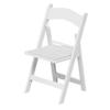 Foldable Chair Folding Chair Ergonomic Curve Reclining Cushion Back Chair Camping Chair Outdoor Sit Comfortable Folding Chair Portable
