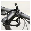 Bicycle Bottle Holder Water Cup Holder Adapter Bicycle Handlebar Drink Holder Mountain Bike Bracket Clip Bicycle Accessor view 4
