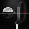 Golf Sand Wedge Golf Club for Men and Women - Steel Head, Perfect for Chip Shots and Flops, Golf Wedges (Golf Club) view 4