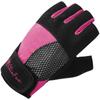 ChinFun Kayaking Gloves 3/4 Finger - Provide Cushioning and Protection, with Resistant Palm and Grip, Easy to Take on and Off, Perfect for Diving, Sailing, Kayaking - Women, Men, Youth view 2