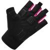 ChinFun Kayaking Gloves 3/4 Finger - Provide Cushioning and Protection, with Resistant Palm and Grip, Easy to Take on and Off, Perfect for Diving, Sailing, Kayaking - Women, Men, Youth view 3