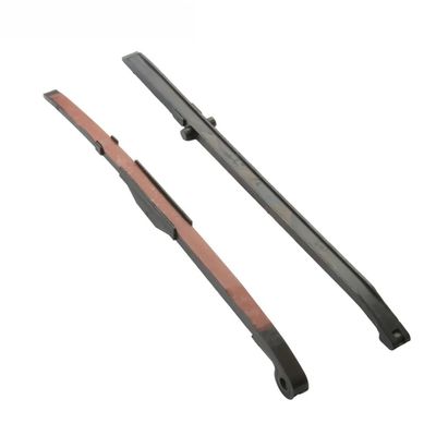 Scooter GY6 Timing Chain Guide Set For SYM Fid-dle II Meg-alo125 Orbit 1 2 Sy-mph-ony 125 S Sym-ply VS X Pro 125 4T