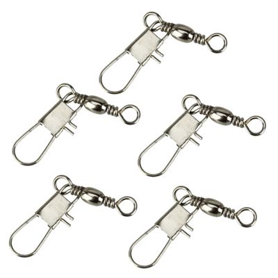 BCOATH 50pcs Offset Fishing Hooks b Type Sharpened for Enhanced Catch Rate Durable Fishing Tackle for Bass and Trout
