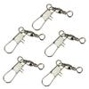 BCOATH 50pcs Offset Fishing Hooks b Type Sharpened for Enhanced Catch Rate Durable Fishing Tackle for Bass and Trout view 1