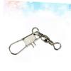 BCOATH 50pcs Offset Fishing Hooks b Type Sharpened for Enhanced Catch Rate Durable Fishing Tackle for Bass and Trout view 4