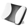Gavigain Thai Pad for Training,Muay Thai Karate MMA Taekwondo Boxing Target Kick Punch Shielding Pad Utility (L 10x8cm) view 1