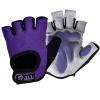 SPALL PRO US Weight Lifting Gloves, Full Palm Protection Gym Fitness Strength Training Workout Exercise, Yoga, Breathable, Super Lightweight for Mens and Women view 1