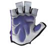 SPALL PRO US Weight Lifting Gloves, Full Palm Protection Gym Fitness Strength Training Workout Exercise, Yoga, Breathable, Super Lightweight for Mens and Women view 3