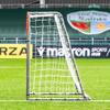 FORZA Steel42 Soccer Goals [6 Sizes]  Ultra Tough Steel Goals (6x4, 8x4, 8x6, 10x6, 12x6, 16x7)  Everything Included! - Premium Kids Soccer Steel Goals (8ft x 4ft) view 3
