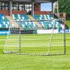 FORZA Steel42 Soccer Goals [6 Sizes]  Ultra Tough Steel Goals (6x4, 8x4, 8x6, 10x6, 12x6, 16x7)  Everything Included! - Premium Kids Soccer Steel Goals (8ft x 4ft) view 4