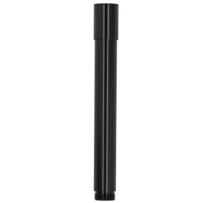 Gavigain 110x20mm Bike Thru Axle, Tube Shaft Skewers Thru Axle Speed Quick Release, Bicycle Parts for Front Fork