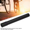 Gavigain 110x20mm Bike Thru Axle, Tube Shaft Skewers Thru Axle Speed Quick Release, Bicycle Parts for Front Fork view 3