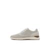 Aldo Men's Marten Lace Ups, Grey, 13