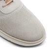 Aldo Men's Marten Lace Ups, Grey, 13 view 2