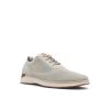 Aldo Men's Marten Lace Ups, Grey, 13 view 3
