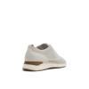 Aldo Men's Marten Lace Ups, Grey, 13 view 4