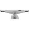 Warehouse Skateboards Venture Trucks Team Edition Loose Polished Skateboard Trucks - 5.8" Hanger 8.5" Axle with 1" Anodized Blue Hardware - Bundle of 2 Items view 2