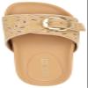 Nine West Women's Giulia2 Sandal, Light Natural 110, 7.5 view 2