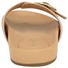 Nine West Women's Giulia2 Sandal, Light Natural 110, 7.5 view 3