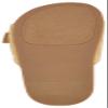 Nine West Women's Giulia2 Sandal, Light Natural 110, 7.5 view 4