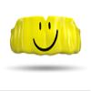 Impact Custom Professional MMA/Boxing/Muay Thai Mouthguard, Design Series (Smiley) view 1