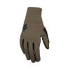 Fox Racing Men's Ranger Fire Mountain Bike Glove, Ash, Small view 1