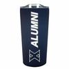 Campus Colors Collegiate Stainless Steel Travel Tumbler for Alumni - 18 oz - Double Walled Insulated Drinkware view 1