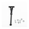 SaditY SaditY Electric Scooter Foot Support Bracket 10 Inch 8 Inch Side Foot Parking Frame Scooter Stand Scooter Leg (Color : 170MM 4CM) view 3