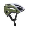 Fox Racing Crossframe Pro Exploration Helmet view 1