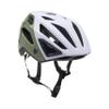 Fox Racing Crossframe Pro Exploration Helmet view 2