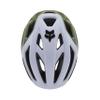 Fox Racing Crossframe Pro Exploration Helmet view 3