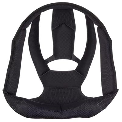 Fox Racing Youth 24 Rampage Comfort Liner Thin