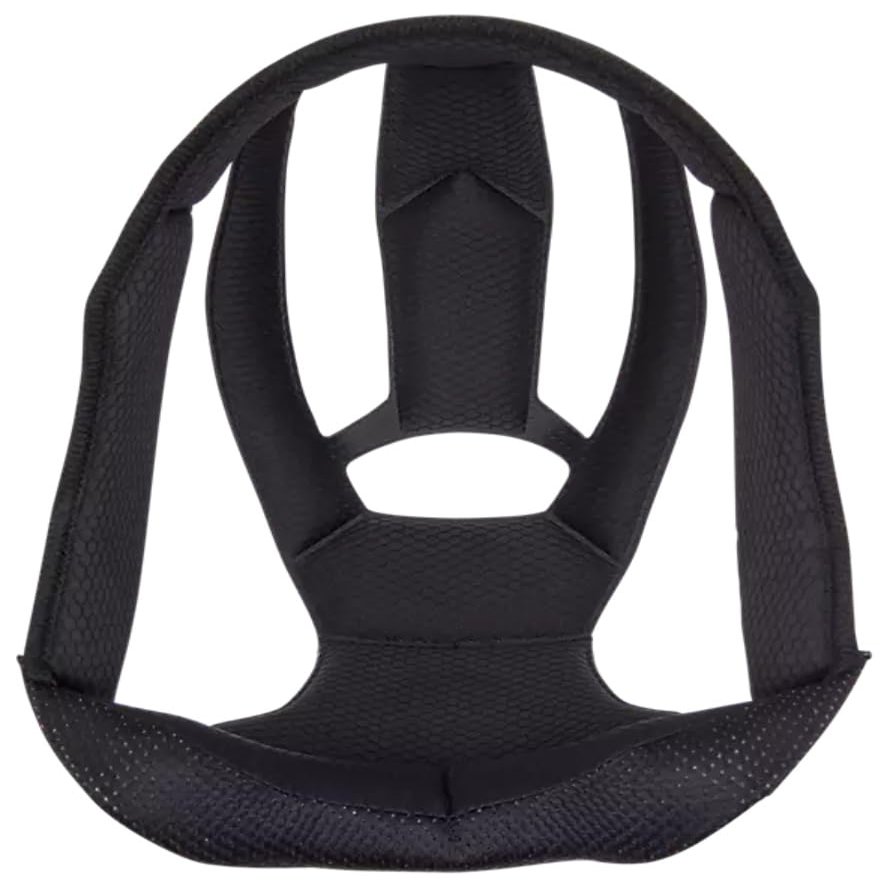 Fox Racing Youth 24 Rampage Comfort Liner Thin