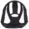 Fox Racing Youth 24 Rampage Comfort Liner Thin view 1
